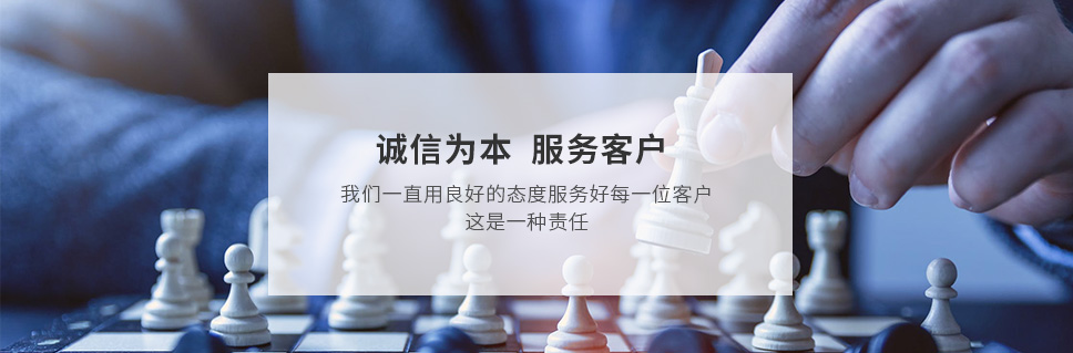 ]zC]zCЩc]zCҪʲôԴI(y)a]zC]zCOĹ]zCҪʲô]zCЩc